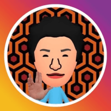 Takuya Hirono