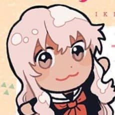 Hidari Yokoyama