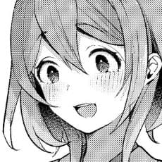 Kazuki