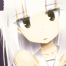 Nakasa Sakanaya
