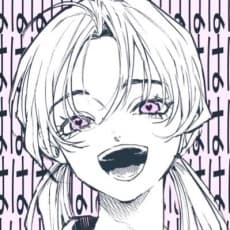Mameda