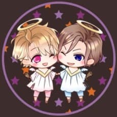 Gepan