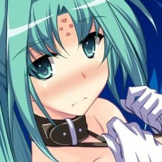 Pon Ibuki