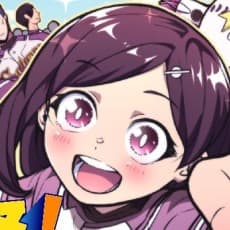 Yuu Ajina