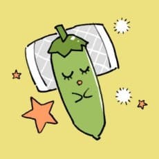 Nanaso Shichito