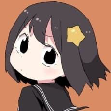 Dokan