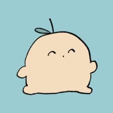 Yuta Umibara