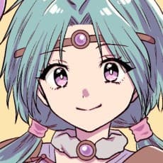 Kumanokotaro