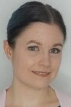Christina Rinnerthaler