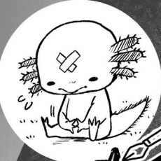 Kai Noshigami