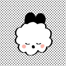 Sako