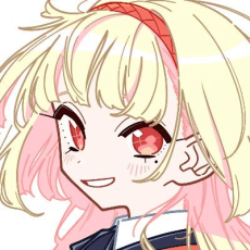 Hinode Arukimachi