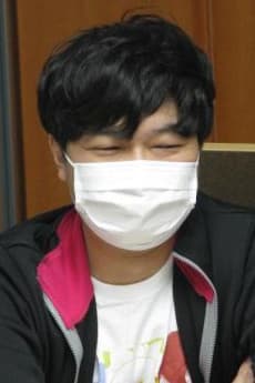 Ren Manabe