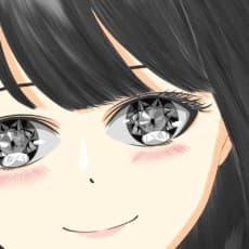 Sakura Shizuki