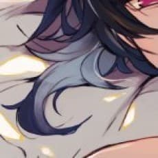 Yonoichi Kida