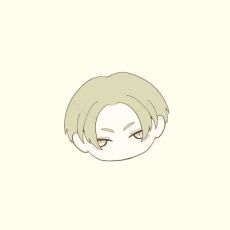 Tsutomu Totsuka