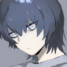 Wazuka Inochi