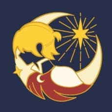 Solune