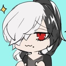 Otuko