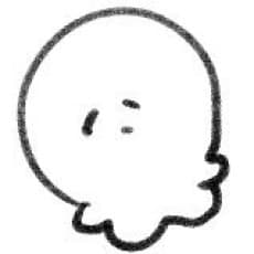 Ogyuu