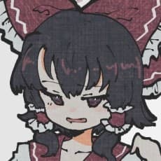 Aguri Mochitose