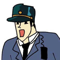 sattou
