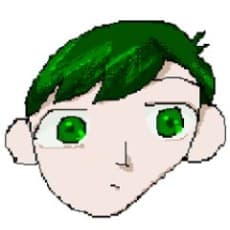 Nakuyamu Panrietta