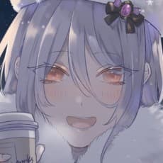 Souma Itsuki