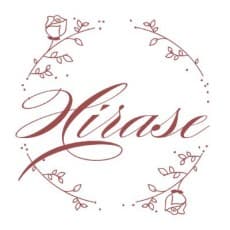 Hozumi Hirase