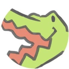 Wanitaro.