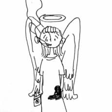 Haruyo Higashi