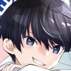 Chidori Hoshikawa