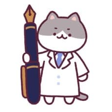 Yasei no Ieneko