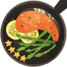Ganaha Gatou