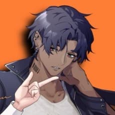Basashi Marui