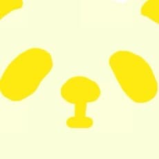 Haru Yuuyama