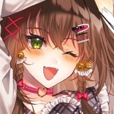 Natsume Monaka