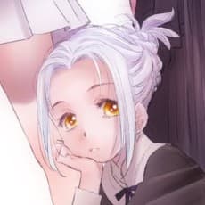 Kenn Kurogane