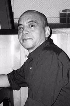 Kazuichi Hanawa